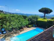 Top Corsanico-Bargecchia