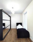 Top Mielec Top Mielec