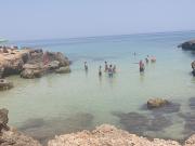 Top Villanova di Ostuni