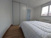 Top Mons-en-Chaussée