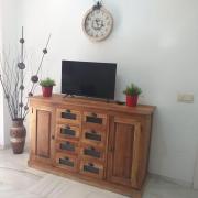 Top Benalmádena