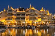 Top Benalmádena