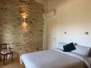 Top Cavaso del Tomba