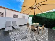 Top Granada