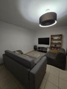 Super appartement familial Disneyland Paris 5pers