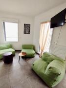 Top Villeurbanne Top Villeurbanne