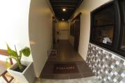 Top Chiang Mai