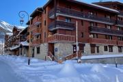 Top Val dʼIsère