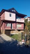 Top Ohrid