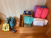 Top Nanzhuang Top Nanzhuang