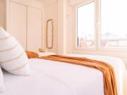 Top Vilagarcia de Arousa