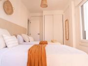 Top Vilagarcia de Arousa