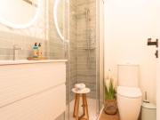 Top Vilagarcia de Arousa