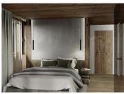 Top Corvara in Badia