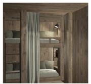 Top Corvara in Badia