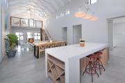Top Stilbaai
