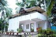 Top Amalāpuram