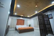 Top Amalāpuram