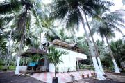 Top Amalāpuram