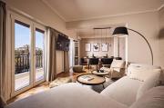 Kova Residence, Acropolis by Aura Homes Kova Residence, Acropolis by Aura Homes