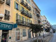 New vieille ville cimiez Centre Nice