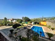 Top Córdoba Top Córdoba