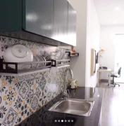 Top Da Nang Top Da Nang