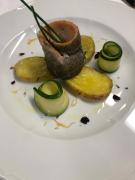 Top Madonna di Campiglio