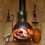 Top Fasano Top Fasano