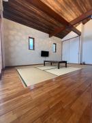 Top Motobu Top Motobu