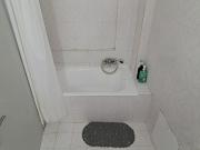 Central Cozy Apartment