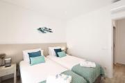 T2-Enjoy Apartment T2-Enjoy Apartment