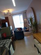 Top Nairobi Top Nairobi