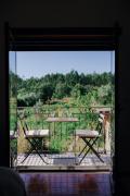 Guesthouse Travessa da Arieira