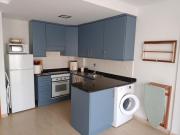 Ático El Racó de Carmen - Torreblanca