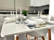 Mirador del Calasancio 2