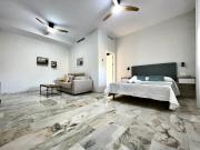 Mirador del Calasancio 2