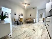 Mirador del Calasancio 1