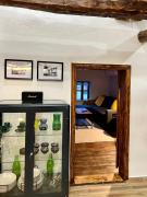 Туйковата къща The Tuikov House