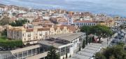 Top Benalmádena