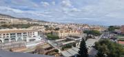 Top Benalmádena