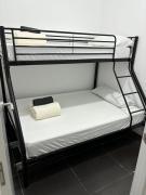 Top Madrid Top Madrid