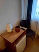 Top Mórahalom Top Mórahalom