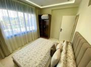 Appartement Centre ville Tanger