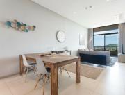 Top Ballito