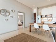 Top Ballito