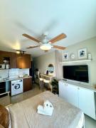 Near Mactan Cebu Airport - Biberas Place