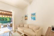 Superb apartment with terrace and pool Superb apartment with terrace and pool