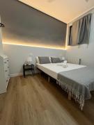 Bilbao céntrico 2h Trauko2