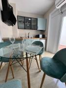 Top Chiclana de la Frontera